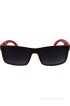 Rocher Wayfarer Sunglasses